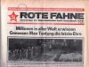Archiv KPD Rote Fahne 1976 01